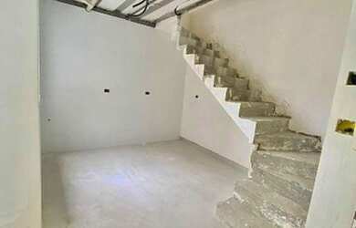 Imagem 5: Cobertura à venda, 102 m² por R$ 389.000,00 - Vila Marina - Santo André/SP