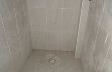 Imagem 8: Apartamento à venda, 73 m² por R$ 419.000,00 - Ocian - Praia Grande/SP