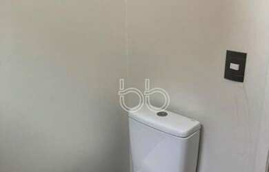 Imagem 13: Casa à venda, 263 m² por R$ 950.000,00 - Condomínio Terras de Santa...