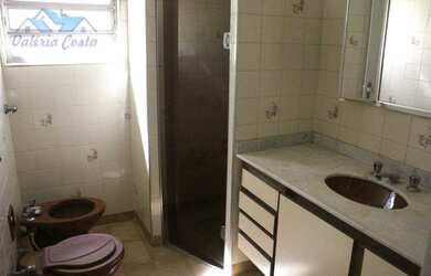 Imagem 14: Sobrado à venda, 208 m² por R$ 1.378.000,00 - Planalto Paulista - São...