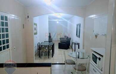 Imagem 8: Casa à venda, 130 m² por R$ 245.000,00 - Recreio dos Bandeirantes -...