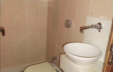 Imagem 6: Sala à venda, 34 m² por R$ 250.000,00 - Asa Sul - Brasília/DF