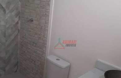 Imagem 15: Sobrado à venda, 120 m² por R$ 770.000,00 - Alto do Ipiranga - São...