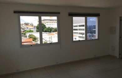 Imagem 12: Sala à venda, 40 m² por R$ 285.000,00 - Penha de França - São Paulo/SP