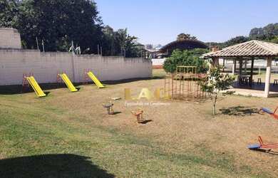 Imagem 15: Terreno à venda, 300 m² por R$ 250.000,00 - Condomínio Di Parma - Sorocaba/SP