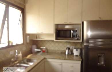 Imagem 8: Jardim da Saúde . Próx. ao Shopping Plaza Sul