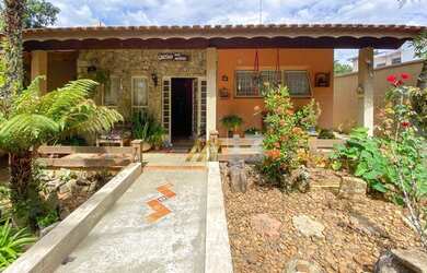 Imagem 3: Casa à venda, 228 m² por R$ 950.000,00 - Jardim do Lago - Atibaia/SP