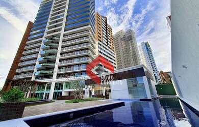 Imagem 1: Apartamento à venda, 150 m² por R$ 1.570.000,00 - Aldeota - Fortaleza/CE