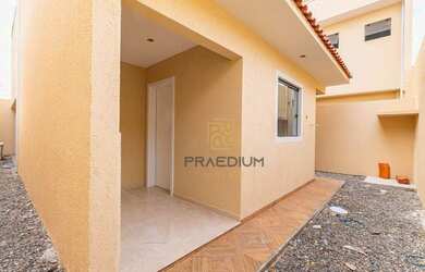 Imagem 11: Sobrado com 3 dormitórios à venda, 135 m² por R$ 599.000 - Cajuru -...