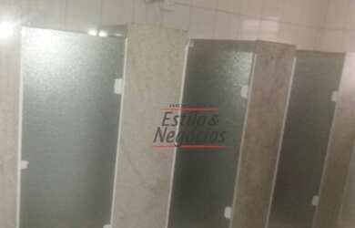 Imagem 15: Galpão à venda, 713 m² por R$ 2.200.000,00 - Granja Viana - Cotia/SP