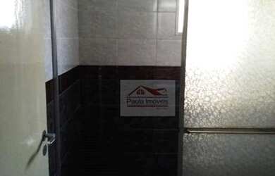 Imagem 15: Casa com 4 dormitórios à venda, 97 m² por R$ 700.000 - Parque Novo...