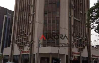 Imagem: O depósito possui 2 Vagas na garagem, 90m² de Área e está