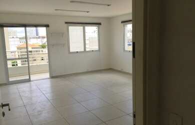 Imagem 5: Sala à venda, 40 m² por R$ 285.000,00 - Penha de França - São Paulo/SP