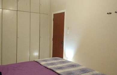 Imagem 9: Sobrado Venda 3 dormitórios,2 banheiros,3 vagas Ipiranga Sao Paulo