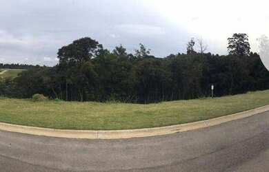 Imagem 2: Terreno à venda, 833 m² por R$ 465.000 - Medeiros - Jundiaí/SP
