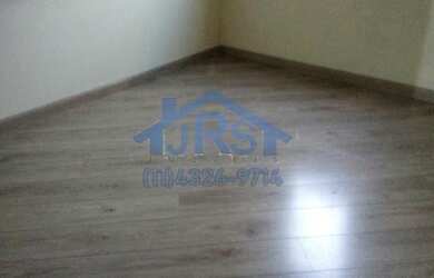 Imagem 4: Apartamento à venda, 54 m² por R$ 234.000,00 - Jardim Sao Pedro - Osasco/SP