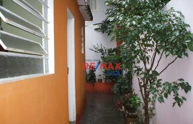 Imagem 9: Casa para alugar, 150 m² por R$ 11.500,00/mês - Pinheiros - São Paulo/SP