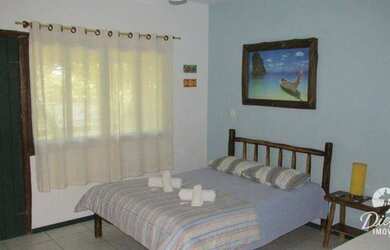 Imagem 8: Pousada com 17 suítes à venda, 500 m² por R$ 2.500.000 - Praia da Ferrugem...