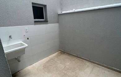 Imagem 13: Apartamento com 2 dormitórios, 44 m² - venda por R$ 330.000,00 ou aluguel...