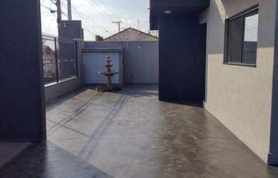 Imagem 7: Apartamento com 3 dormitórios, 106 m² - venda por R$ 835.263,00 ou aluguel...