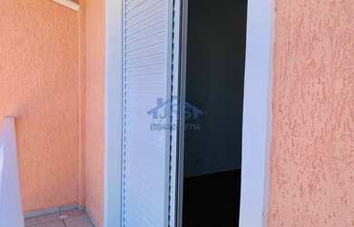 Imagem 9: Sobrado com 3 dormitórios à venda, 100 m² por R$ 570.000,00 - Ana Cristina...