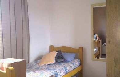 Imagem 13: Casa à venda, 180 m² por R$ 299.000,00 - Vila Luzita - Santo André/SP