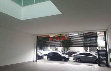 Imagem 3: Loja para alugar, 258 m² por R$ 15.000,00/mês - Tatuapé - São Paulo/SP