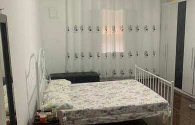 Imagem 3: Casa para venda com 165 metros quadrados com 3 quartos em Ipiranga - São Paulo - São Paulo