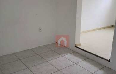 Imagem 9: Sobrado à venda, 91 m² por R$ 185.000,00 - Nossa Senhora de Fátima...