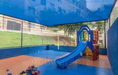 Imagem 12: Apto a venda no Bairro Jardim Penha Entr R$42Mil prestações a partir...