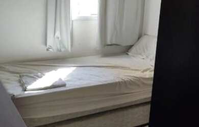 Imagem 10: Casa com 4 dormitórios à venda, 173 m² por R$ 1.380.000,00 - New Ville...