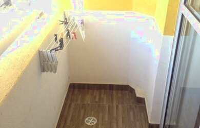 Imagem 3: Apartamento com 2 dormitórios à venda, 53 m² por R$ 225.000,00 - Vila...