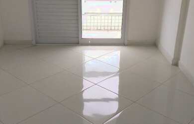 Imagem 16: Apartamento à venda, 129 m² por R$ 610.000,00 - Ocian - Praia Grande/SP