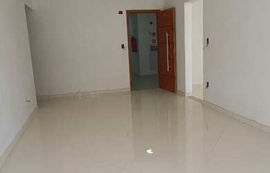 Imagem 4: Apartamento à venda, 123 m² por R$ 880.000,00 - Canto do Forte - Praia...