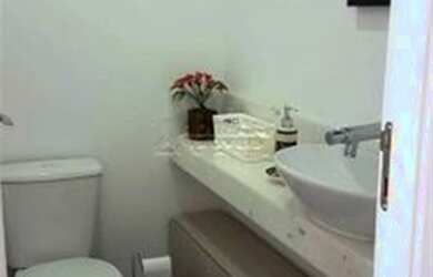 Imagem 7: Sala à venda, 40 m² por R$ 320.000,00 - Ipiranga - São Paulo/SP