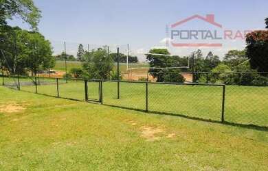 Imagem 9: Terreno à venda, 834 m² por R$ 1.080.000,00 - Granja Viana - Cotia/SP