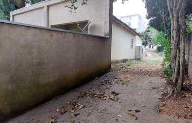 Imagem 3: Terreno à venda, 760 m² por R$ 1.500.000 - Dom Bosco - Jaguariúna/SP