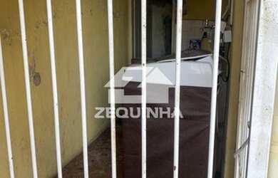 Imagem 11: Residencial - Jardim Umuarama