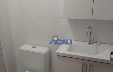 Imagem 11: Apartamento à venda, 44 m² por R$ 175.000,00 - Badenfurt - Blumenau/SC