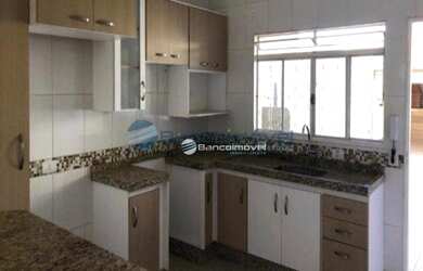 Imagem 10: Casa com 3 dormitórios, 219 m² - venda por R$ 630.000,00 ou aluguel...