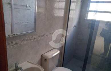 Imagem 16: Apartamento Maria Rita São Gonçalo