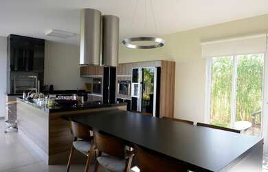 Imagem 5: Casa com 3 dormitórios à venda, 350 m² por R$ 3.500.000