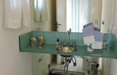 Imagem 15: Condomínio Euroville Casa com 3 dormitórios à venda, 400 m² por R$...