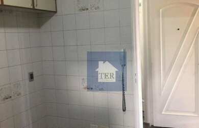 Imagem 10: Apartamento à venda, 86 m² por R$ 450.000,00 - Parque Mandaqui - São Paulo/SP