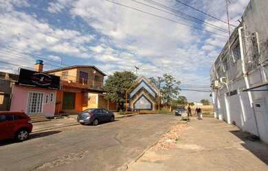 Imagem 6: Loja à venda, 41 m² por R$ 150.000,00 - Aparecida - Alvorada/RS