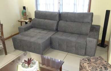 Imagem 13: Casa à venda, 185 m² por R$ 840.000,00 - Albuquerque - Teresópolis/RJ