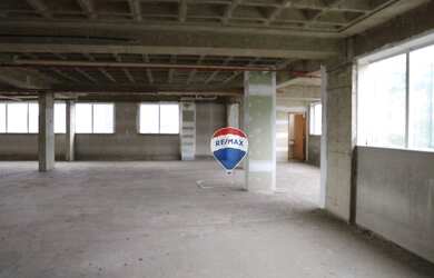 Imagem 16: Andar Corporativo para alugar, 350 m² por R$ 11.000,00/mês - Funcionários...