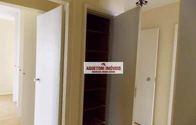 Imagem 15: Apartamento com 3 dormitórios, 135 m² - venda por R$ 1.537.000 ou aluguel...