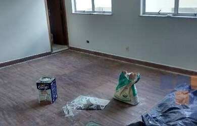 Imagem 4: Conjunto, 145 m² - venda por R$ 990.000,00 ou aluguel por R$ 8.500,00...