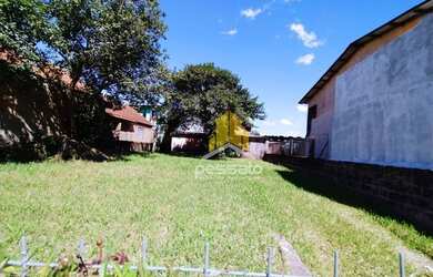 Imagem 2: Terreno à venda, 360 m² por R$ 399.000,00 - Parque dos Anjos - Gravataí/RS